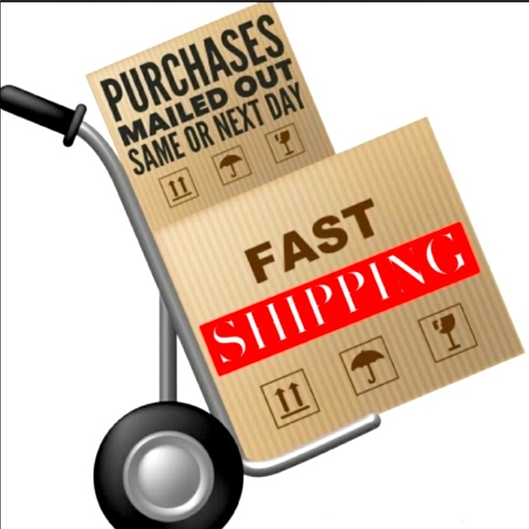 Meet your Posher, Kay TAKE A LOOK AROUND - Picture 1 of 1